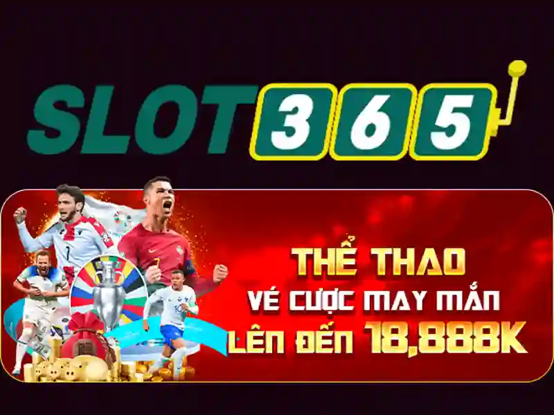 rút thưởng Slot365 – Trải nghiệm chi tiết và đánh giá chân thực