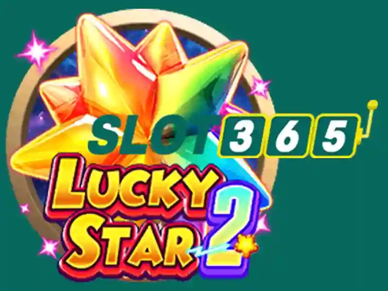 Slot365 apk – Trải nghiệm đỉnh Slot365 ios và đăng ký
