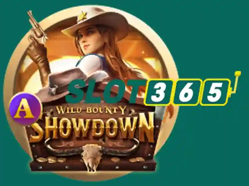 đăng nhập Slot365: Trải nghiệm mượt mà và an toàn Giao diện nhà cái hoàn hảo