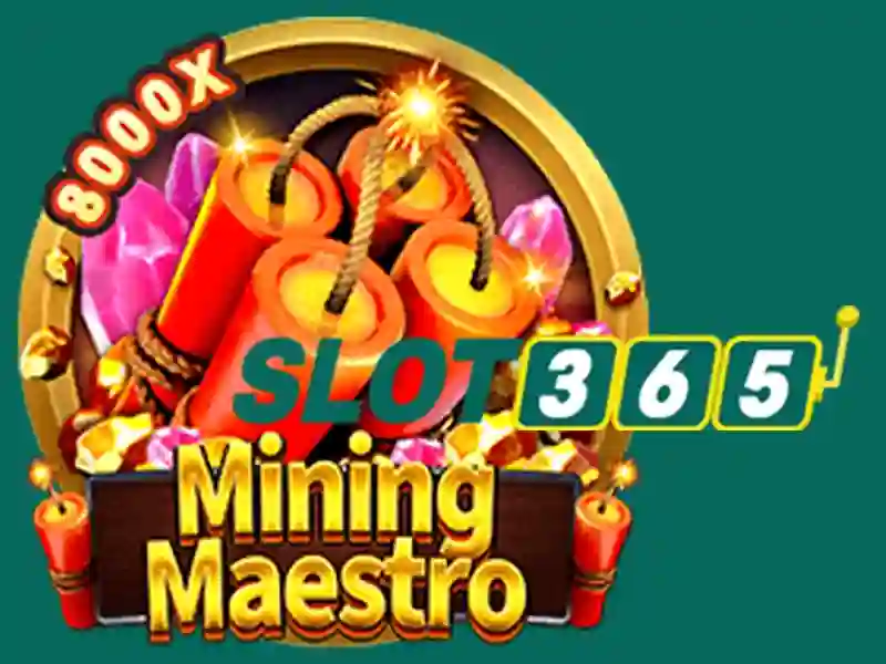 slot365 rtp – Giới thiệu đầy cảm hứng