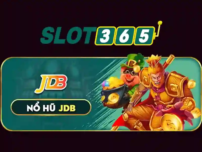 Các sản phẩm và dịch vụ cốt lõi của slot365