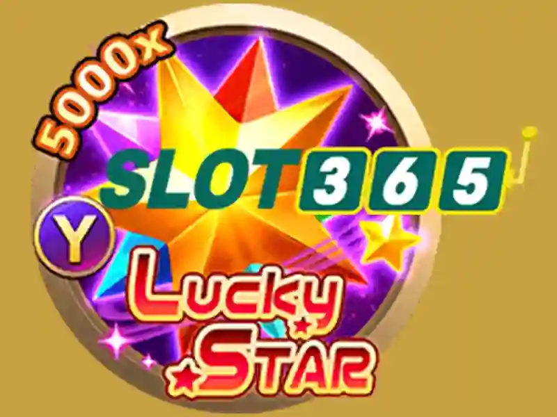 Slot365 - Khám phá nền tảng casino trực tuyến hàng đầu Giao diện nhà cái hoàn hảo
