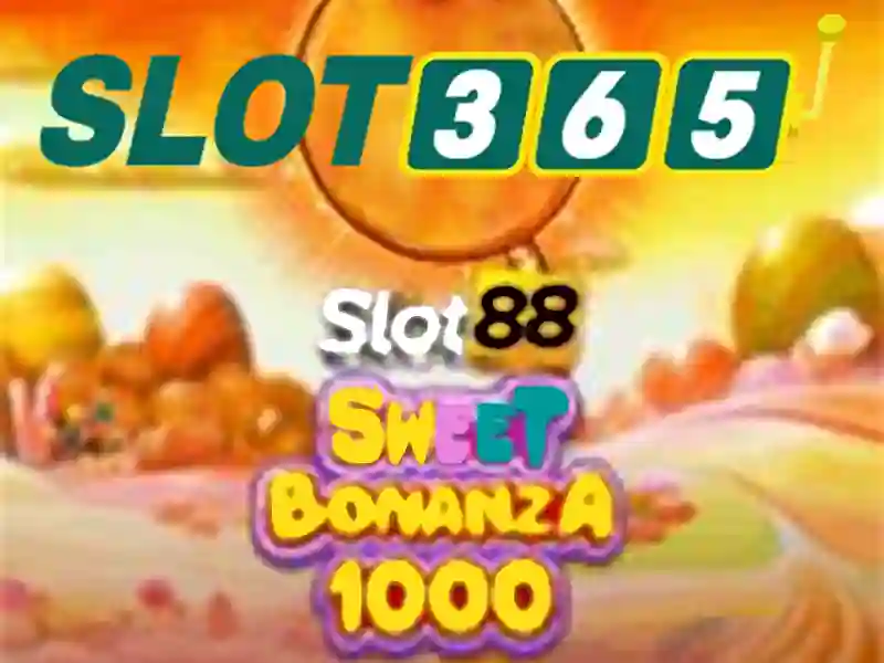 slot365 xx.vip – Tổng quan chủ đề và giá trị cốt lõi