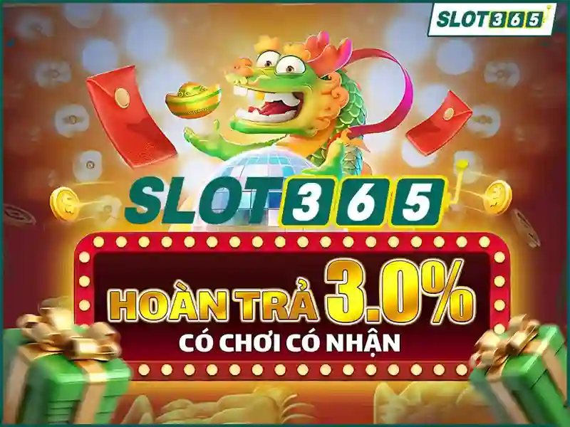 Giao diện nhà cái hoàn hảo