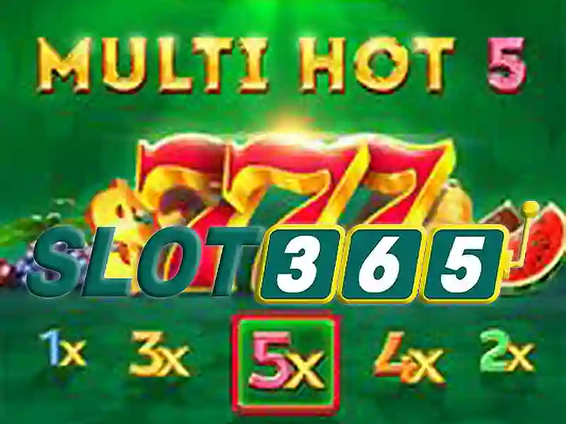 giftcode Slot365 – Nguồn gốc và sứ mệnh