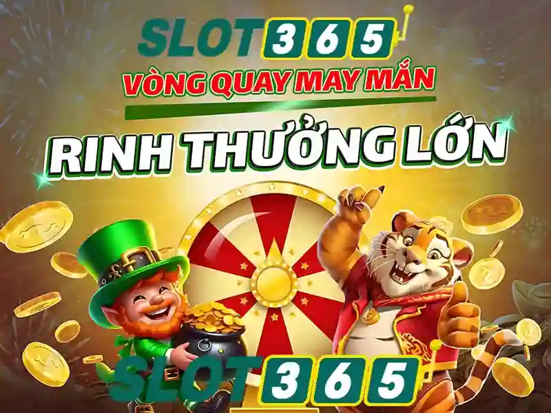 slot365 xxvip – Tóm tắt chủ đề và giá trị cốt lõi</span></p>