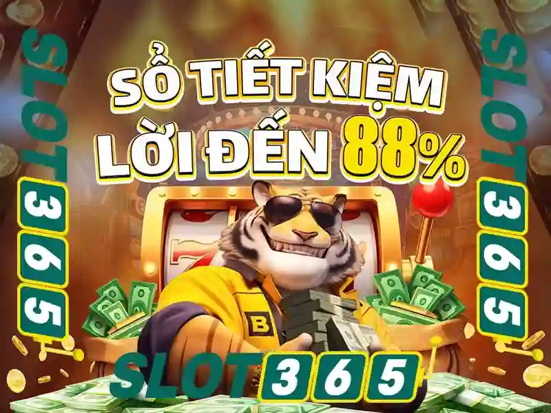 Lợi thế và sức cạnh tranh của asia slot365 login