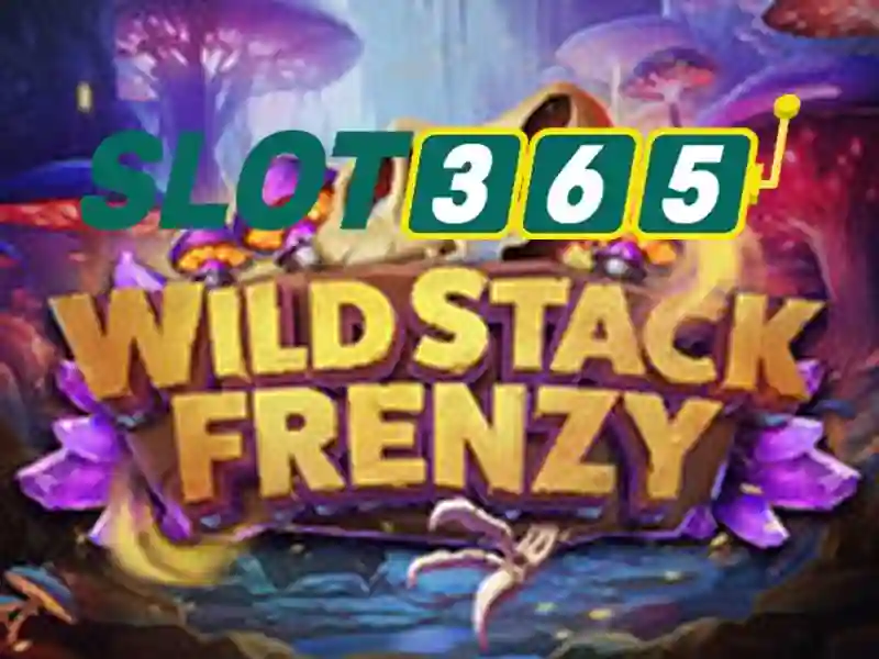Nguồn gốc và sứ mệnh của đăng ký Slot365