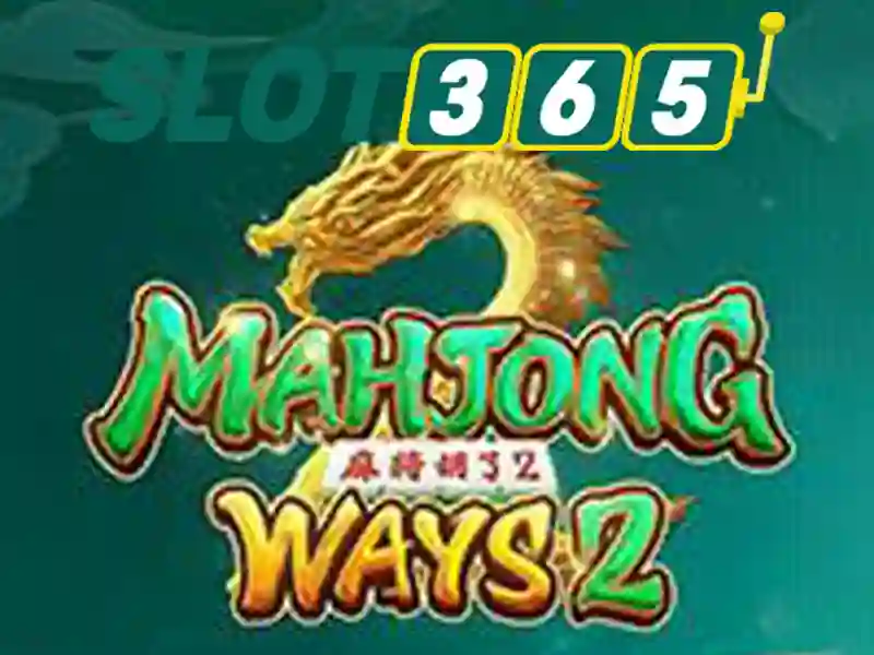 Tương lai và định hướng phát triển của hướng dẫn Slot365