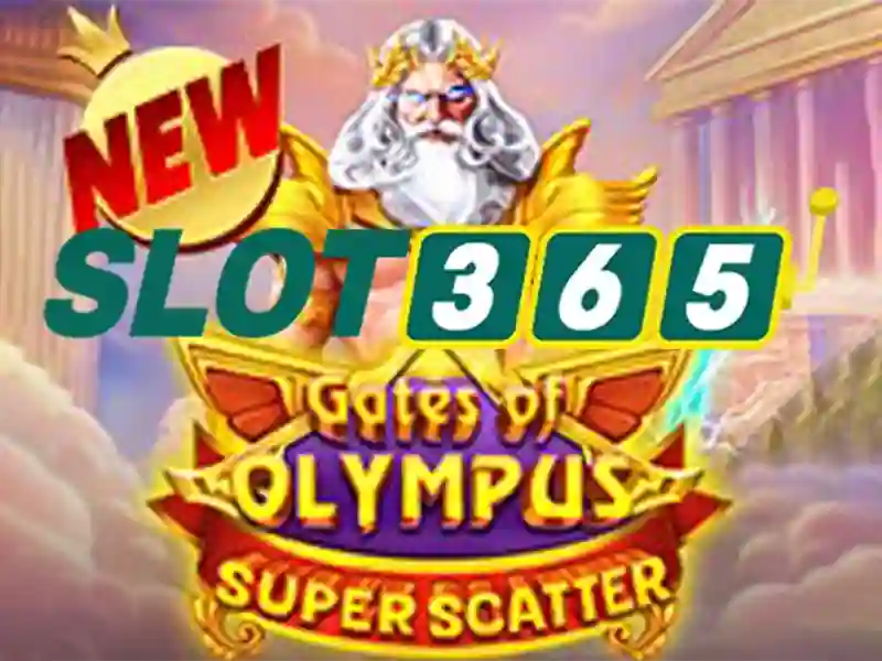 slot365 login link - Hướng dẫn và trải nghiệm toàn diện