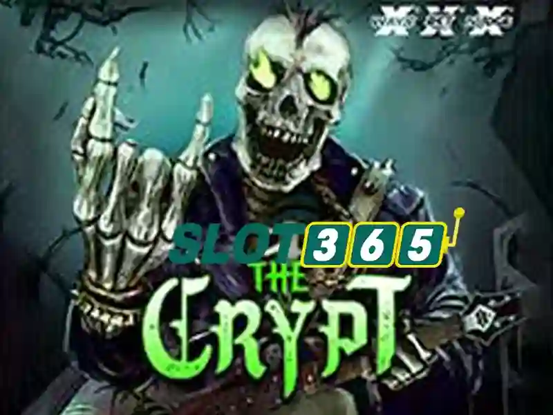Slot365: Trải nghiệm slots trực tuyến đỉnh cao