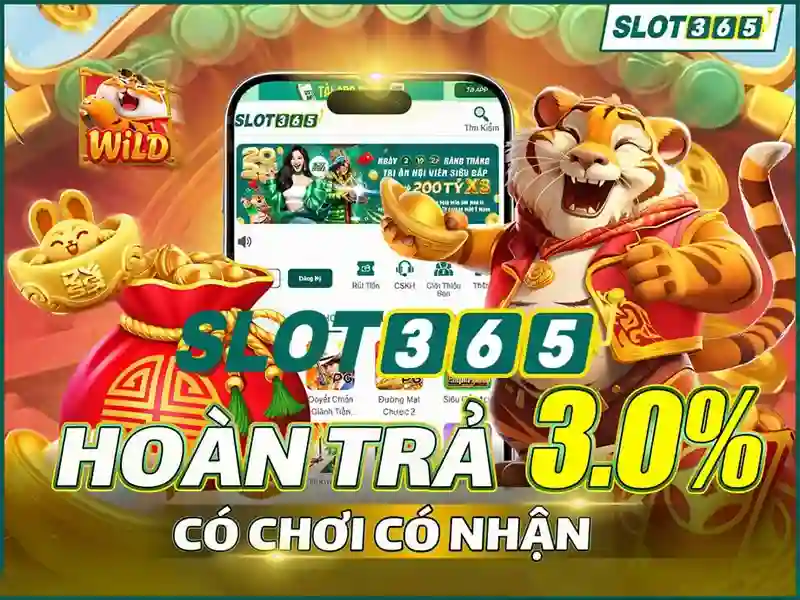Trải nghiệm người chơi<h>An toàn và công bằng</h><p><span style=