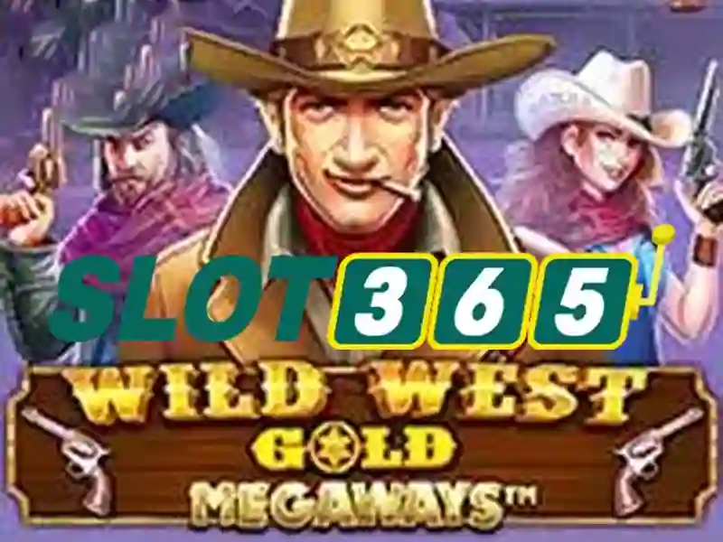'Danh mục game phong phú'