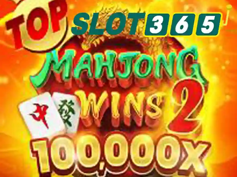 Đa dạng các môn thể thao từ bóng đá đến esports tại Slot365