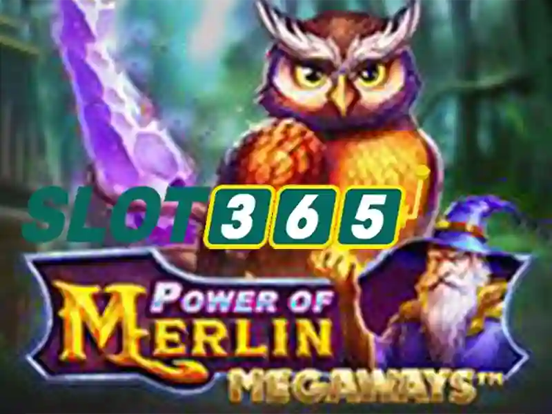 slot365. – Nguồn gốc và sứ mệnh của slot365