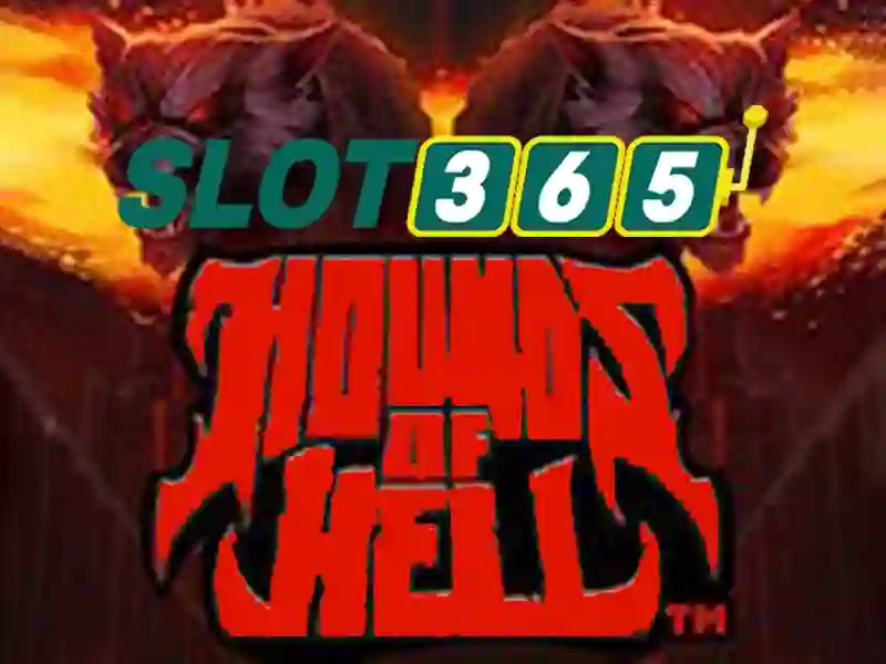 Giao dien trang chu Slot365 tren ung dung dien thoai di dong