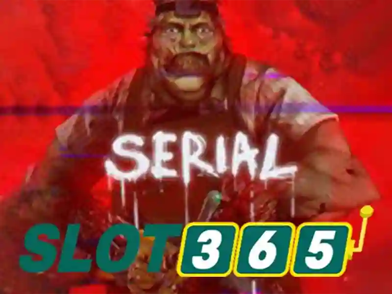 slot365 rtp - Trải nghiệm và đánh giá chi tiết cho người chơi