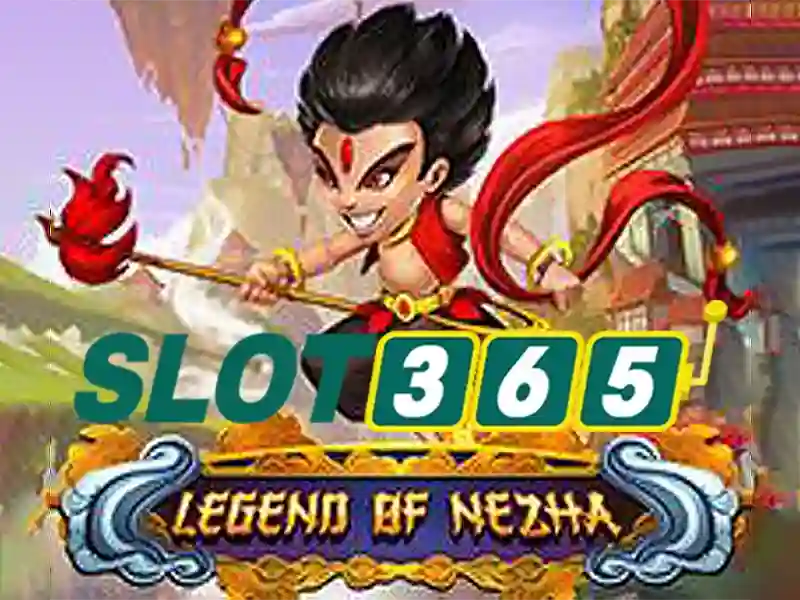 Nguồn gốc và sứ mệnh của slot365 rtp