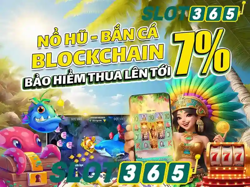 slot365 ap – chủ đề tổng quan và giá trị cốt lõi