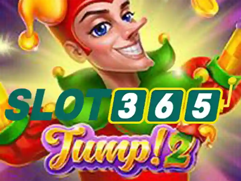 hỗ trợ Slot365 – Dẫn đường trải nghiệm và giá trị thương hiệu