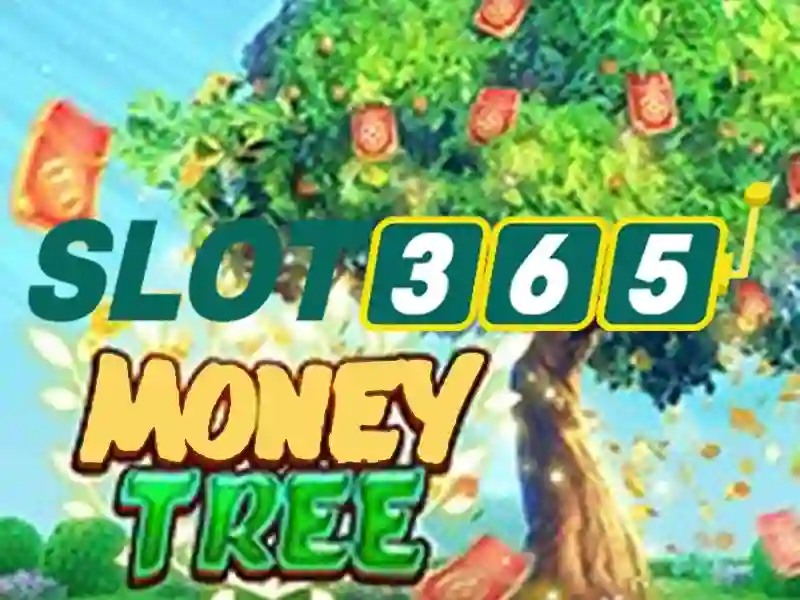 Slot365 – Trải nghiệm chơi slot đỉnh cao trên nền tảng trực tuyến