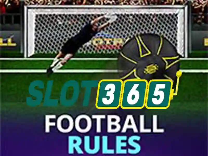 Ưu thế và sức cạnh tranh