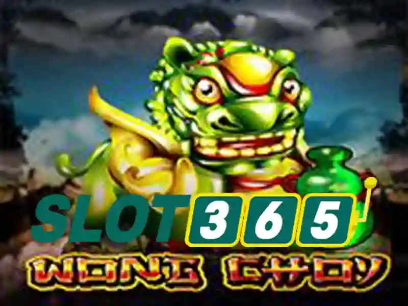 Sản phẩm và dịch vụ của hỗ trợ Slot365