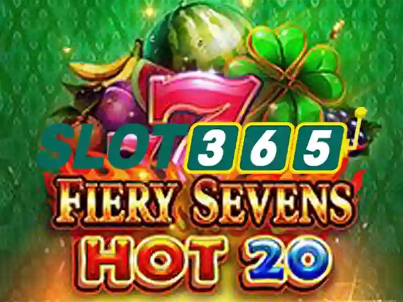 đăng ký Slot365 – Khởi đầu đầy cảm hứng cho người yêu trò chơi