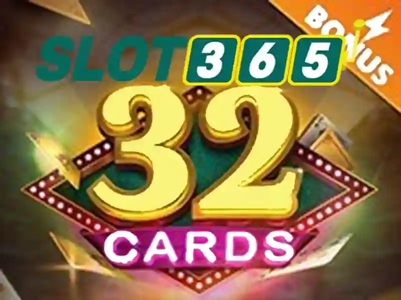 đánh giá Slot365 – Khởi nguồn và sứ mệnh