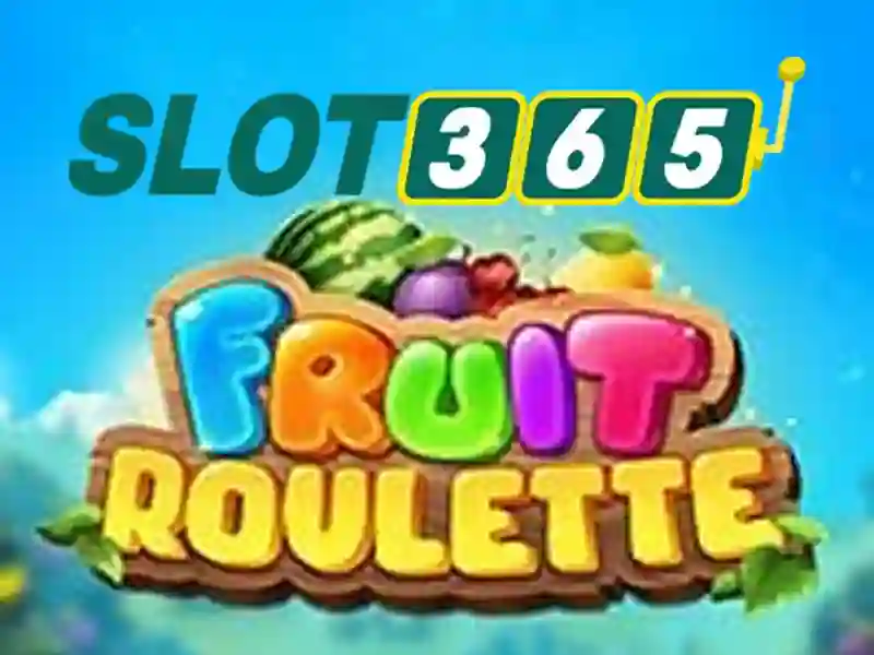 Ưu thế cạnh tranh của Slot365