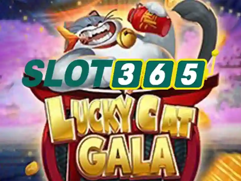 tải Slot365 – Khám phá thương hiệu nổi bật
