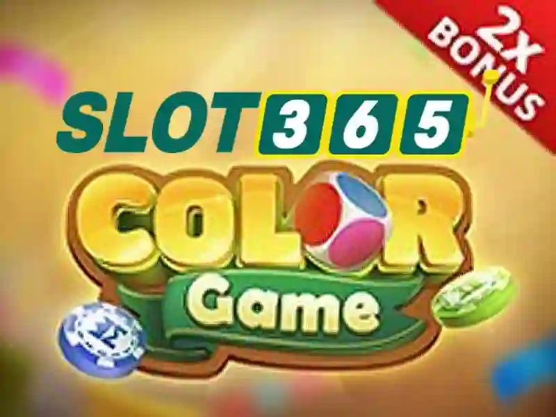 slot365 tải app ios - Tổng quan chủ đề và giá trị cốt lõi