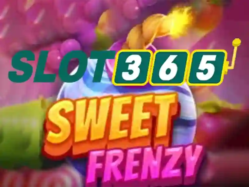 hỗ trợ Slot365 – Chủ đề tổng quan và giá trị cốt lõi