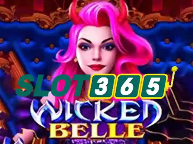 slot365. Trai nghiem voi slot365 vip va slot365 game