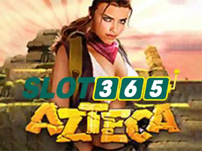Slot365 – Nền tảng máy xèng và xổ số trực tuyến hàng đầu