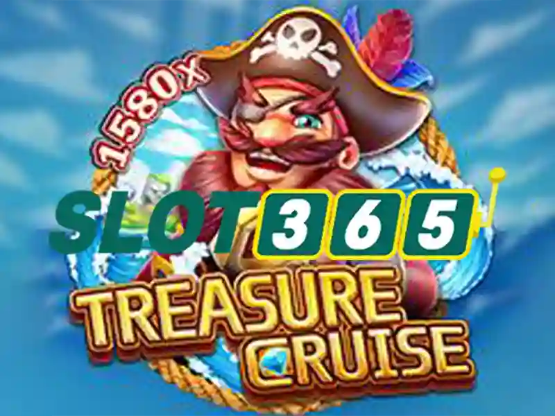 Slot365: Nền tảng slot trực tuyến và những điều cần biết