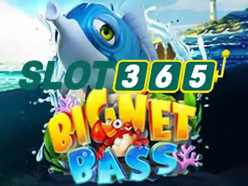 Giao diện sảnh cá cược thể thao chuyên nghiệp tại Slot365