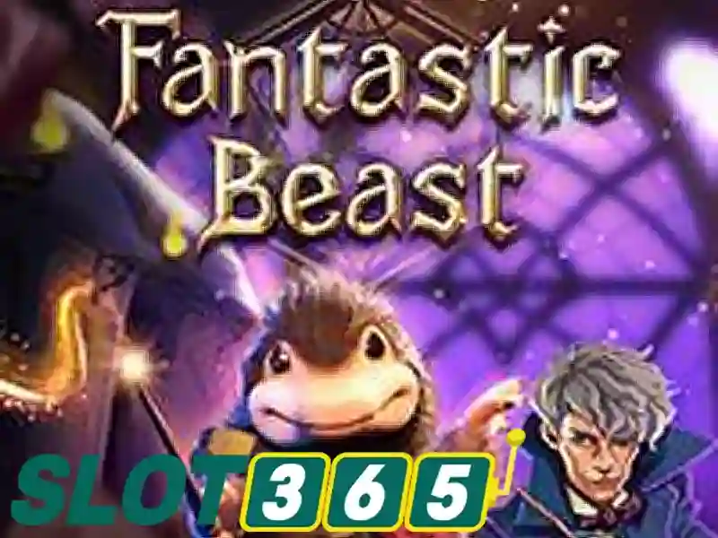 Tổng quan về Raja slot365