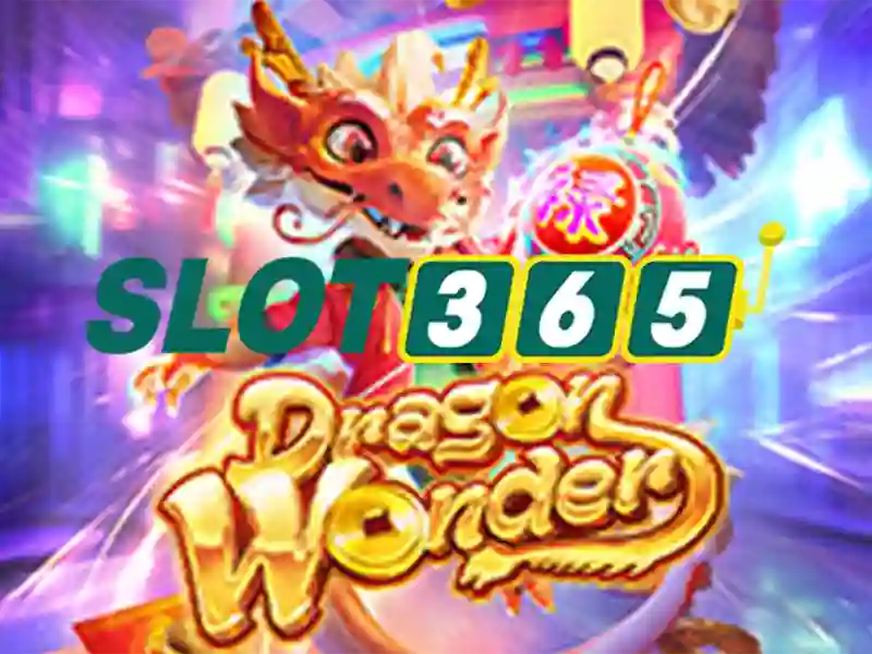 hướng dẫn Slot365: Khám phá hành trình và trải nghiệm