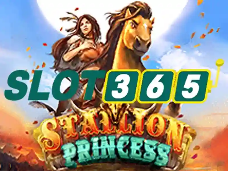 Slot365: Trải nghiệm máy đánh bạc trực tuyến đỉnh cao Giao diện nhà cái hoàn hảo