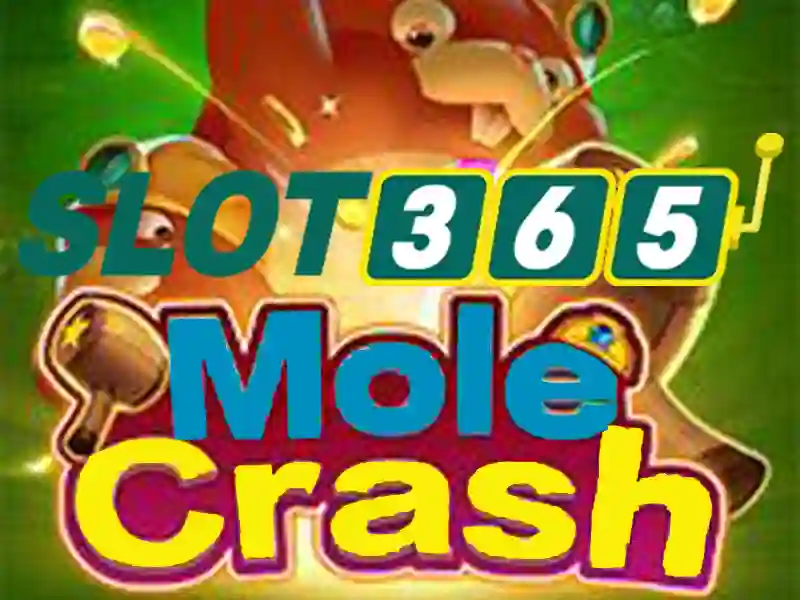 Slot365 - Trải nghiệm chơi slot đỉnh cao