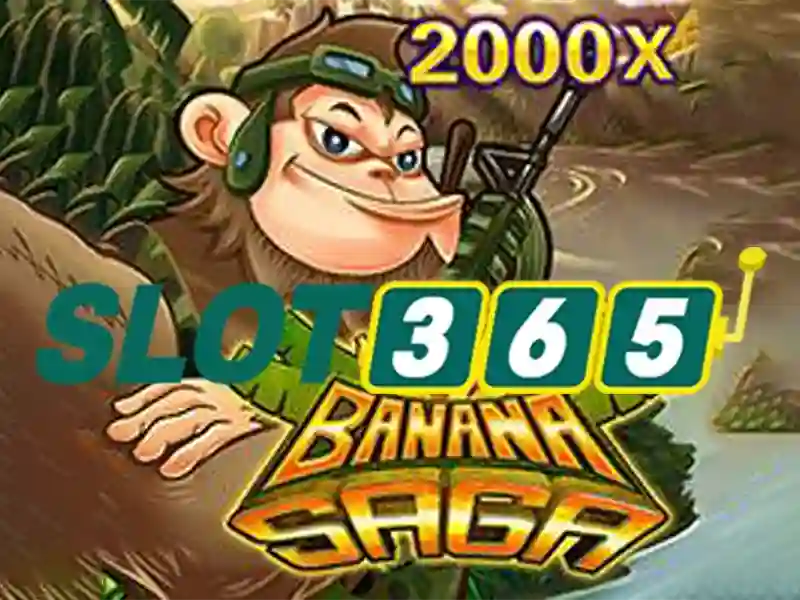 Sản phẩm và dịch vụ cốt lõi: ứng dụng thực tế của tải slot365