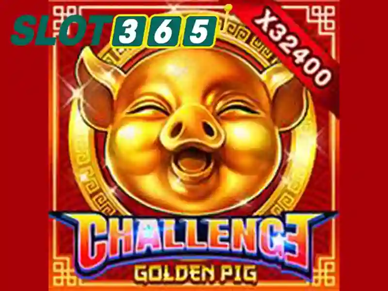 Slot365 - Tổng quan về nền tảng xèng trực tuyến Giao diện nhà cái hoàn hảo