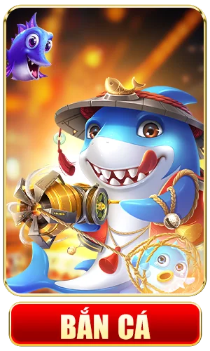 Slot365 | Trang Chủ Chính Thức - Thiên Đường Slot Game & Casino Uy Tín 2024 5 banca-slot365