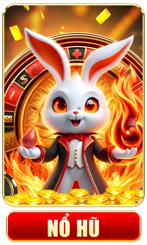 Slot365 | Trang Chủ Chính Thức - Thiên Đường Slot Game & Casino Uy Tín 2024 4 nohu-slot365