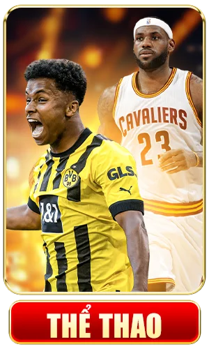 Slot365 | Trang Chủ Chính Thức - Thiên Đường Slot Game & Casino Uy Tín 2024 2 thethao-slot365